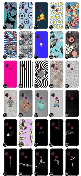 etui-anti-shock-do-motorola-one-hyper-case-wzory-material-tworzywo-sztuczne