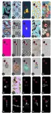 etui-anti-shock-do-motorola-one-hyper-case-wzory-material-tworzywo-sztuczne