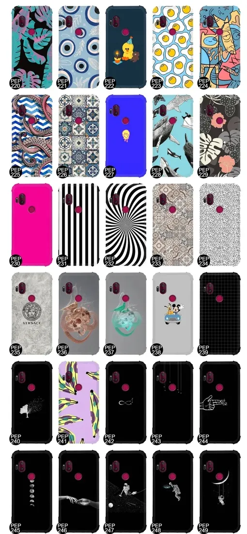 etui-anti-shock-do-motorola-one-hyper-case-wzory