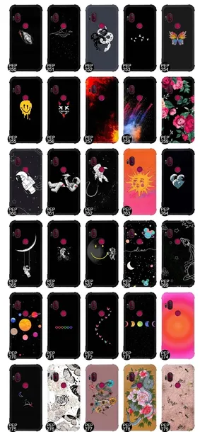 etui-anti-shock-do-motorola-one-hyper-case-wzory-funkcje-pochlanianie-wstrzasow