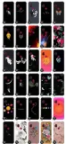 etui-anti-shock-do-motorola-one-hyper-case-wzory-funkcje-pochlanianie-wstrzasow