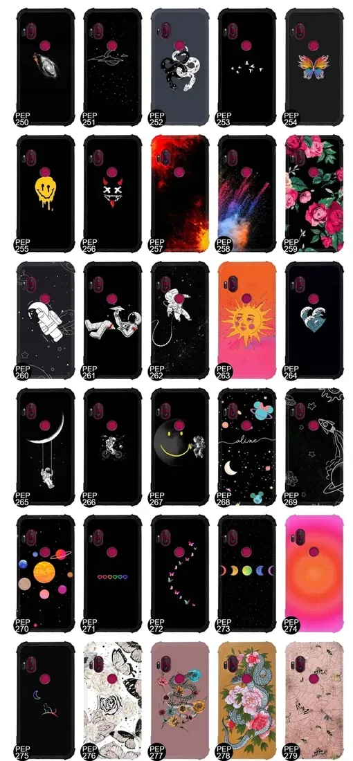 etui-anti-shock-do-motorola-one-hyper-case-wzory