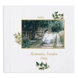 album-na-zdjecia-wklejane-czarny-pamiatka-pierwszej-komunii-swietej-imie