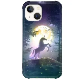etui-anti-shock-do-iphone-13-mini-mistyczne-wzory