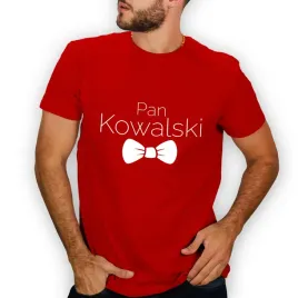 koszulka-meska-personalizowany-prezent-na-walentynki-imie-kreator-s