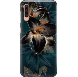 etui-obudowa-case-do-samsung-a50-piekne-top-wzory