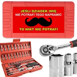 zestaw-narzedzi-46-elementow-prezent-dla-dziadka-zlota-raczka-twoje-imie-wz