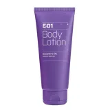 escentric-molecules-escentric-01-balsam-do-ciala-200ml