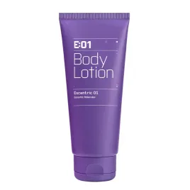 escentric-molecules-escentric-01-balsam-do-ciala-200ml