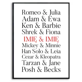 plakat-70x50cm-imiona-imieandimie-zakochanych-twoje-zdjecie-tekst-kreator