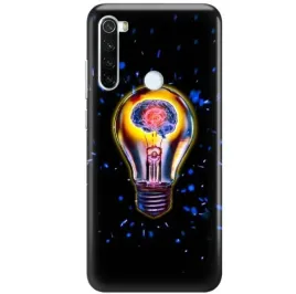 etui-do-xiaomi-redmi-note-8t-mistyczne-mix-wzory