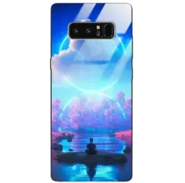 etui-glass-do-samsung-note-8-mistyczne-top-wzory