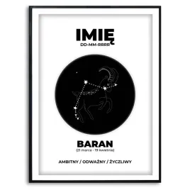 plakat-obraz-duzy-xxl-140x100-cm-znak-zodiaku-baran-prezent-kreator