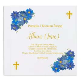 album-na-zdjecia-wklejane-czarny-pamiatka-i-komunii-swietej-dedykacja-imie