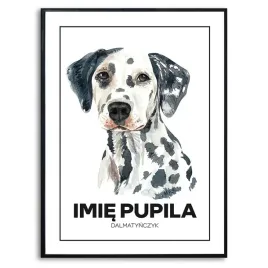 plakat-obraz-xxl-140x100cm-dla-pupila-dalmatynczyk-imie-psa-rysunek-kreator