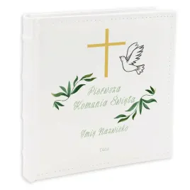 album-na-zdjecia-10x15-cm-komunia-swieta-pamiatka-imie-wlasna-okladka
