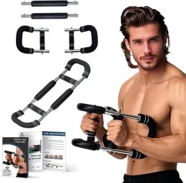 przyrzad-do-treningu-klatki-piersiowej-twister-arm-50kg-szary