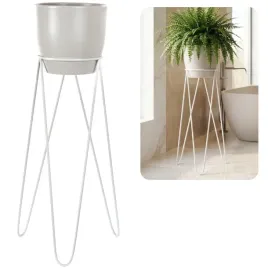 metalowy-kwietnik-malmo-stojak-na-kwiatka-zestaw-z-doniczka-hgdeco