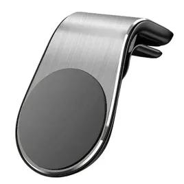 uchwyt-samochodowy-magnet-holder-cxp-039-srebrny