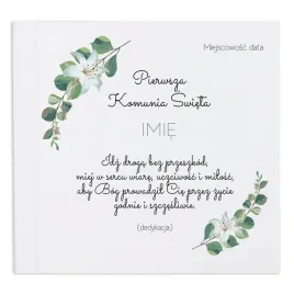 album-na-zdjecia-wklejane-czarny-prezent-na-komunie-z-dedykacja-cytat-imie