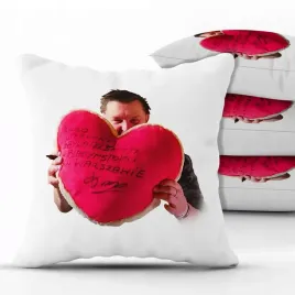 poduszka-40x40-prezent-kononowicz-major-wzory-mix