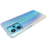 etui-protect-case-2mm-do-realme-9-pro-ochronne