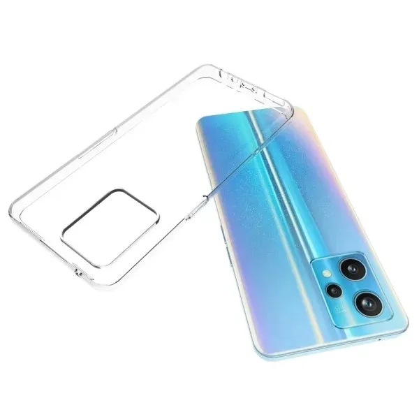 etui-protect-case-2mm-do-realme-9-pro-ochronne-stan-nowy