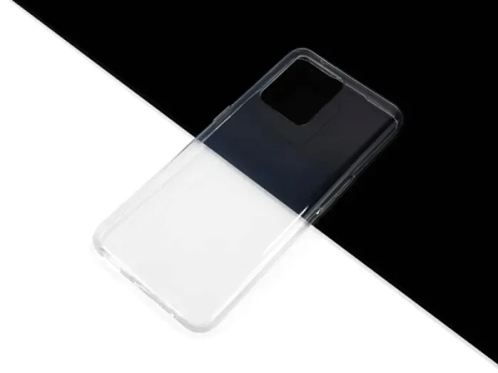 etui-protect-case-2mm-do-realme-9-pro-ochronne-dedykowany-model-realme-9-pro
