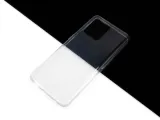 etui-protect-case-2mm-do-realme-9-pro-ochronne-dedykowany-model-realme-9-pro