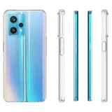 etui-protect-case-2mm-do-realme-9-pro-ochronne-przeznaczenie-realme