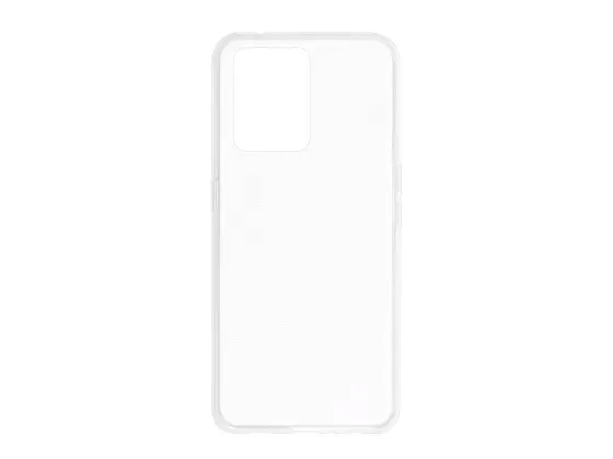 etui-protect-case-2mm-do-realme-9-pro-ochronne-kolor-bezbarwny