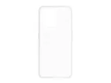 etui-protect-case-2mm-do-realme-9-pro-ochronne-kolor-bezbarwny