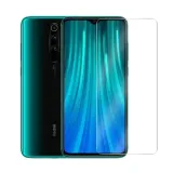 szklo-hartowane-9h-do-xiaomi-redmi-note-8-pro