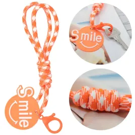 zawieszka-brelok-smile-etui-na-telefon-do-kluczy