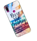 etui-szklane-do-xiaomi-redmi-note-7-case-wzory