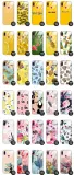 etui-szklane-do-xiaomi-redmi-note-7-case-wzory-stan-nowy