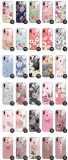 etui-szklane-do-xiaomi-redmi-note-7-case-wzory-dedykowany-model-xiaomi-redmi-note-7