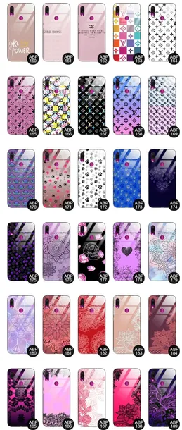etui-szklane-do-xiaomi-redmi-note-7-case-wzory-przeznaczenie-xiaomi