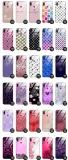 etui-szklane-do-xiaomi-redmi-note-7-case-wzory-przeznaczenie-xiaomi
