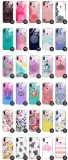 etui-szklane-do-xiaomi-redmi-note-7-case-wzory-kolor-wielokolorowy