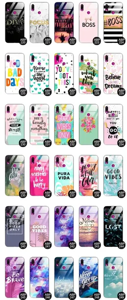 etui-szklane-do-xiaomi-redmi-note-7-case-wzory-typ-plecki