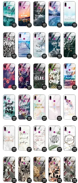 etui-szklane-do-xiaomi-redmi-note-7-case-wzory-material-tworzywo-sztuczne