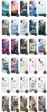 etui-szklane-do-xiaomi-redmi-note-7-case-wzory-material-tworzywo-sztuczne