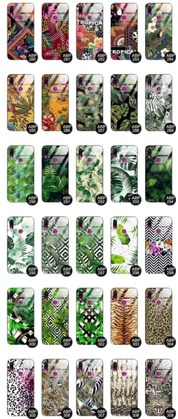 etui-szklane-do-xiaomi-redmi-note-7-case-wzory-funkcje-pochlanianie-wstrzasow