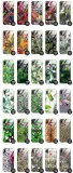 etui-szklane-do-xiaomi-redmi-note-7-case-wzory-funkcje-pochlanianie-wstrzasow