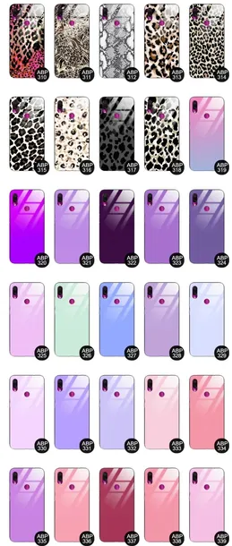 etui-szklane-do-xiaomi-redmi-note-7-case-wzory-kod-producenta-glass