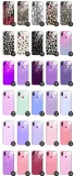 etui-szklane-do-xiaomi-redmi-note-7-case-wzory-kod-producenta-glass