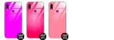 etui-szklane-do-xiaomi-redmi-note-7-case-wzory-marka-accessories-4you