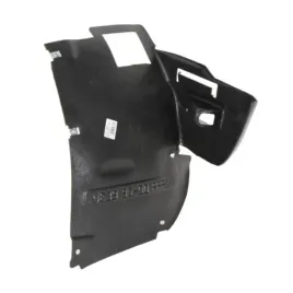 bmw-e39-1995-2004-nadkole-antykorozyjne-przednie-prawe-nowe-51718159424