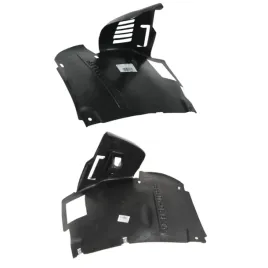 bmw-e39-1995-2004-nadkola-antykorozyjne-przednie-lewe-prawe-komplet-nowy